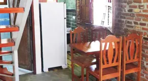 Chalés na Hora - Image 4