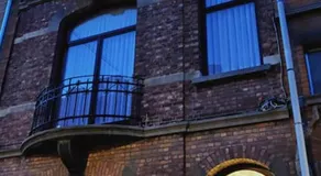 Modern duplex 100m2 perfect to visit Brussels - Image 4