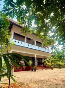 Marari Eclipse Homestays - Image 3