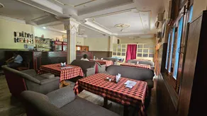 Relax Inn Kathgodam - Image 5