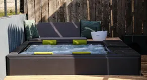 Casa Vertigo - Image 3