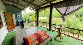 Chiang Dao Hostel - Image 2