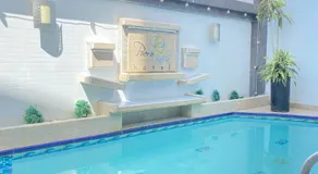 Hotel Puerto Bahia - Image 2