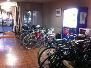 Hotel Hichifuku - Image 4