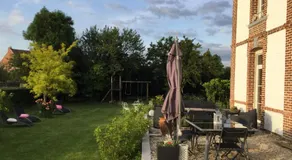 La Pommeraie - Image 4