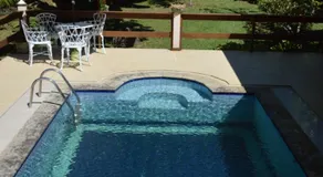 Pousada Ribeirao da Floresta - Image 3