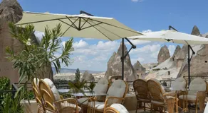 Elite Cave Suites - Image 3