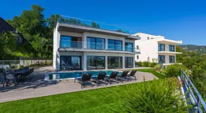 Villa Mela Opatija by Kvarner Rentals - Image 4