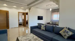 Paraiso Costero Azla Tetouan - Image 2
