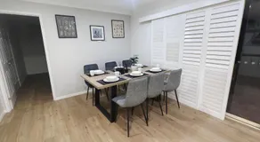 Luxury 3 BR House Near EMP - Image 3