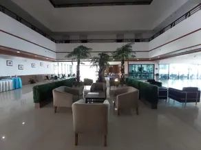 Ampo Residence Hotel - Image 4