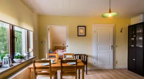 Buntspecht Logis - Image 3