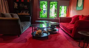 Art'Hotel & SPA Le Potin Gourmand - Image 5