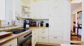 Perle 2 Niendorf - Image 4