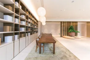 Ji Hotel Bengbu High-tech Zone Yingbin Avenue - Image 4