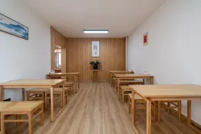 Puchao Chunshe Hotel - Image 4