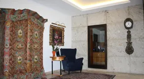 Hotel Alhartinger Hof - Image 4