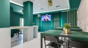 Hotel Sorriso - Image 4