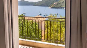 Apagio Apartments - Image 3