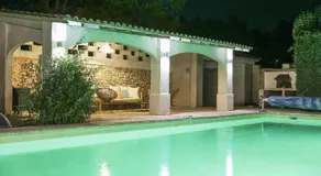 Logis Hôtel La Sommellerie - Image 2