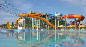 Hunter - Image 3