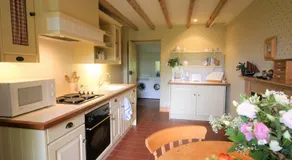 Springburn Cottage - Image 2