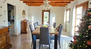 B&B Villa Euganea - Image 4