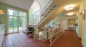 Hotel Blechhammer - Image 3