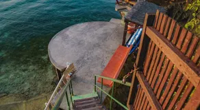 Villa de Gloria - Image 5