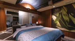 Himeji Park Hotel (Adult Only) - Image 2