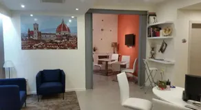 B&B Bruna - Image 5