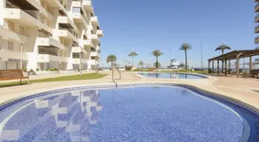 AG DUPLEX Premium - Image 3