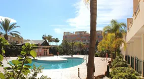 Complejo Turístico Marina Rey - Image 2