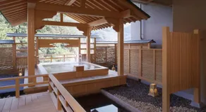 Shuku Kaifuu - Image 5