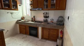 Appartement Luxe - Image 5