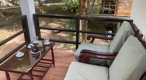 Quoc Phuong Riverside Homestay - Image 4