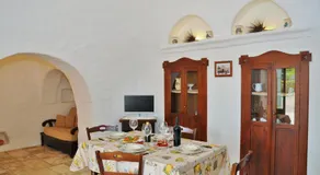 Trulli Vulés - Image 5