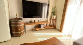 modern rustic house - Image 2