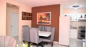 SANTIAGO COMFORT SUITe - Image 3
