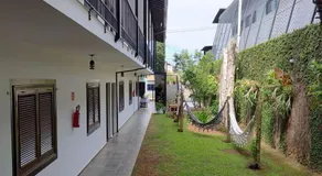 Shellter Hotel - Image 5