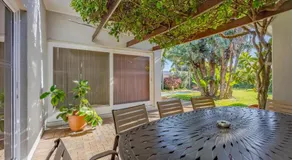 Hajo's Lodge & Spa - Image 2
