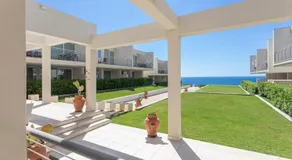 19 Summer Suites - Image 5