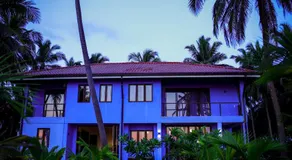 Nayan's Paradise - Image 4