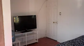 Casa R - Image 5
