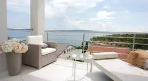 Apartman Fedora - Image 5