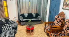 Yoyo holidays Villa - Image 3