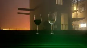 Hotel Fondo Catena - Image 4