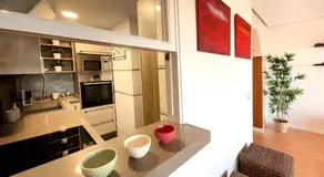 KS Golf Playa - Kaleria Suites - Image 2