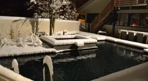 B&B Wepa-hof - Image 5