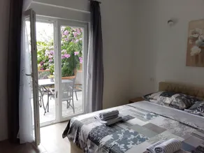 Ferienwohnung - Image 2
